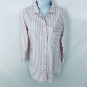 Victoria’s Secret Nightgown Size X-Small